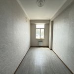Satılır 3 otaqlı Yeni Tikili, Yeni Günəşli qəs., Suraxanı rayonu 3