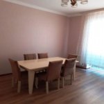 Аренда 2 комнат Новостройка, пос. Говсан, Сураханы район 6