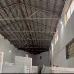 Kirayə (aylıq) Obyekt, Nərimanov rayonu 7