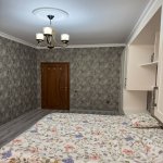 Продажа 2 комнат Новостройка, пос. Йени Гюняшли, Сураханы район 6