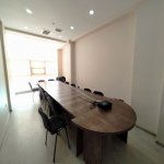Kirayə (aylıq) 5 otaqlı Ofis, Nəriman Nərimanov metrosu, Nərimanov rayonu 10