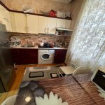 Продажа 1 комнатная Новостройка Хырдалан 3