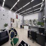 Satılır 3 otaqlı Yeni Tikili, Həzi Aslanov metrosu, Xətai rayonu 5