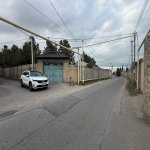 Satılır Torpaq, Şüvəlan, Xəzər rayonu 5