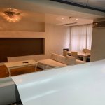 Продажа 2 комнат Новостройка, м. Нариман Нариманов метро, Наримановский р-н район 13