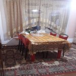 Продажа 3 комнат Вторичка, м. Мемар Аджеми метро, 9-ый микрорайон, Бинагадинский р-н район 6