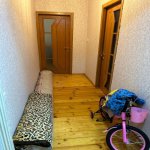 Продажа 3 комнат Новостройка, м. Нефтчиляр метро, Наримановский р-н район 9