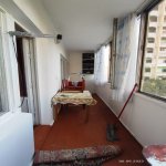 Kirayə (aylıq) 2 otaqlı Yeni Tikili, Azadlıq metrosu, Binəqədi rayonu 8