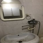 Satılır 3 otaqlı Köhnə Tikili, Badamdar qəs., Səbail rayonu 14