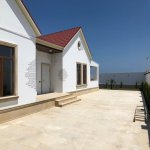Satılır 4 otaqlı Bağ evi, Şüvəlan, Xəzər rayonu 28