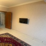 Kirayə (aylıq) 2 otaqlı Yeni Tikili, Həzi Aslanov metrosu, H.Aslanov qəs., Xətai rayonu 5