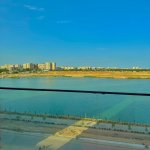 Kirayə (aylıq) 2 otaqlı Yeni Tikili, Yasamal rayonu 10
