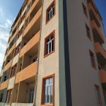 Satılır 1 otaqlı Yeni Tikili, Masazır, Abşeron rayonu 1