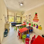 Satılır 10 otaqlı Həyət evi/villa, Qaraçuxur qəs., Suraxanı rayonu 2