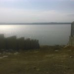 Satılır Torpaq, Novxanı, Abşeron rayonu 7