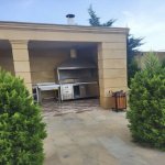 Посуточно 6 комнат Дача, Новханы, Абшерон район 4