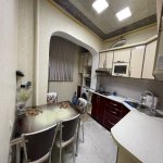 Satılır 2 otaqlı Köhnə Tikili, Əhmədli metrosu, Əhmədli, Xətai rayonu 13
