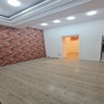 Kirayə (aylıq) Obyekt, Sahil metrosu, Bakı Musiqi Akademiyası, Səbail rayonu 13