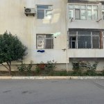 Satılır 1 otaqlı Yeni Tikili, Masazır, Abşeron rayonu 10