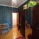 Satılır 5 otaqlı Həyət evi/villa, Avtovağzal metrosu, Biləcəri qəs., Binəqədi rayonu 26
