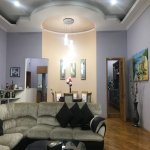 Аренда 2 комнатная Новостройка, Nizami метро, Статистика, Ясамал район 2