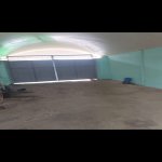Kirayə (aylıq) 2 otaqlı Həyət evi/villa Quba 6