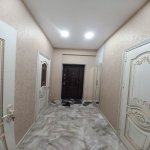 Продажа 2 комнат Новостройка Хырдалан 2