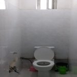 Satılır 6 otaqlı Yeni Tikili, Sabunçu qəs., Sabunçu rayonu 31