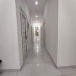 Аренда 1 комнат Офис, м. Ахмедли метро, Ахмедли, Хетаи район 12