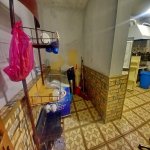 Аренда Объект, м. Ахмедли метро, Ахмедли, Парк А.С.Пушкина, Хетаи район 33