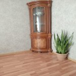 Продажа 3 комнатная Новостройка Хырдалан 17