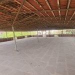 Satılır 3 otaqlı Həyət evi/villa, Şüvəlan, Xəzər rayonu 21