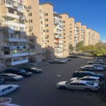 Satılır 3 otaqlı Köhnə Tikili, Hövsan qəs., Suraxanı rayonu 18