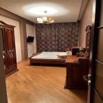 Kirayə (aylıq) 2 otaqlı Yeni Tikili, Qara Qarayev metrosu, 8-ci kilometr, Nizami rayonu 6