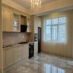 Kirayə (aylıq) 3 otaqlı Yeni Tikili, 9-cu mikrorayon, Binəqədi rayonu 7