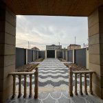 Satılır 6 otaqlı Həyət evi/villa, Zabrat qəs., Sabunçu rayonu 3