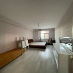 Kirayə (aylıq) 3 otaqlı Yeni Tikili, Masazır, Abşeron rayonu 4