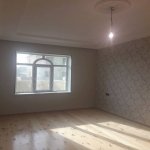 Satılır 4 otaqlı Həyət evi/villa, Zabrat qəs., Sabunçu rayonu 16