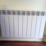 Аренда 1 комнатная Дома/Виллы, пос. Йени Гюняшли, Сураханы район 6