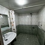 Kirayə (aylıq) 3 otaqlı Köhnə Tikili, 9-cu mikrorayon, Binəqədi rayonu 7
