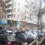Kirayə (aylıq) Obyekt, Yasamal rayonu 1
