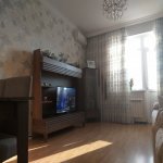 Satılır 2 otaqlı Yeni Tikili, Xətai rayonu 3