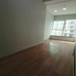 Kirayə (aylıq) 7 otaqlı Ofis, 28 May metrosu, Nəsimi rayonu 6
