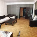 Kirayə (aylıq) 3 otaqlı Yeni Tikili, Həzi Aslanov metrosu, Xətai rayonu 5