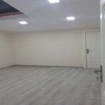 Kirayə (aylıq) 8 otaqlı Yeni Tikili, Nəriman Nərimanov metrosu, Heydər Əliyev Mərkəzi, Nərimanov rayonu 6