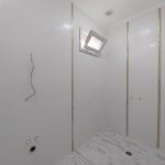 Satılır 5 otaqlı Həyət evi/villa Xırdalan 5