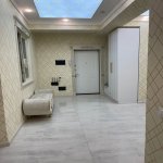 Satılır 3 otaqlı Yeni Tikili, Memar Əcəmi metrosu, Nəsimi rayonu 11