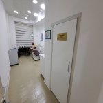 Kirayə (aylıq) Obyekt, Sahil metrosu, Beşmərtəbə, Səbail rayonu 10