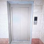 Kirayə (aylıq) Obyekt, Şıxlar qəs., Qaradağ rayonu 35
