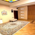 Аренда 4 комнатная Новостройка, м. Гянджлик метро, Наримановский р-н район 22